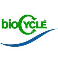 logo bio cycle