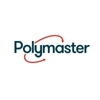 logo polymaster