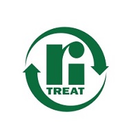 logo ri treat